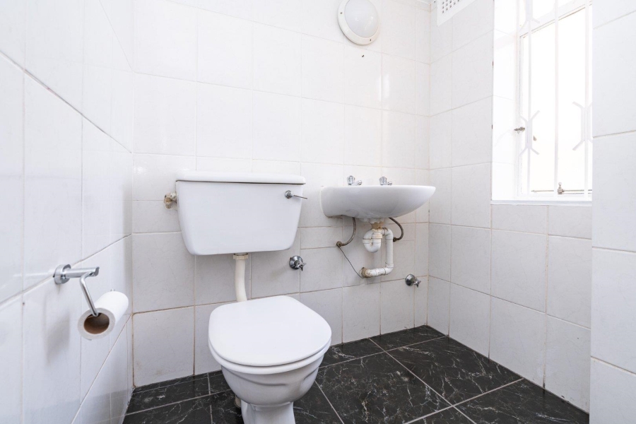 3 Bedroom Property for Sale in Tijgerhof Western Cape